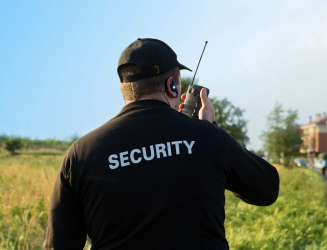 screen shot 2019-07-16 at 10.37.12 am.png